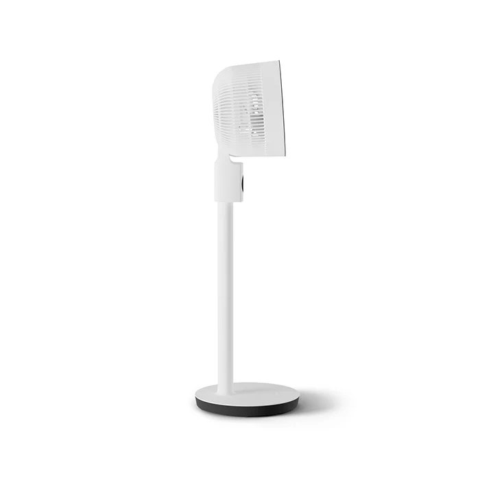 MeacoFan Sefte® Pro 10 Standventilator