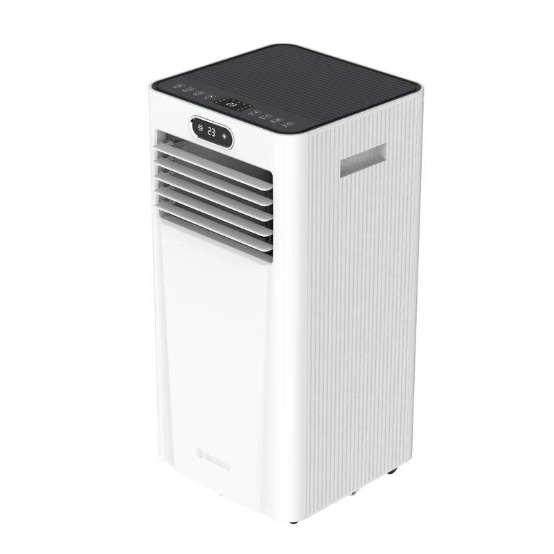 MeacoCool MC Serie Pro 7000 Mobiles Klimagerät