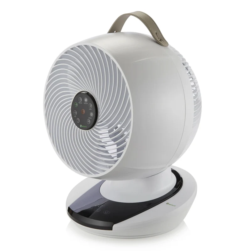 MeacoFan 1056 Ventilator + KOSTENLOSE Aufbewahrungstasche
