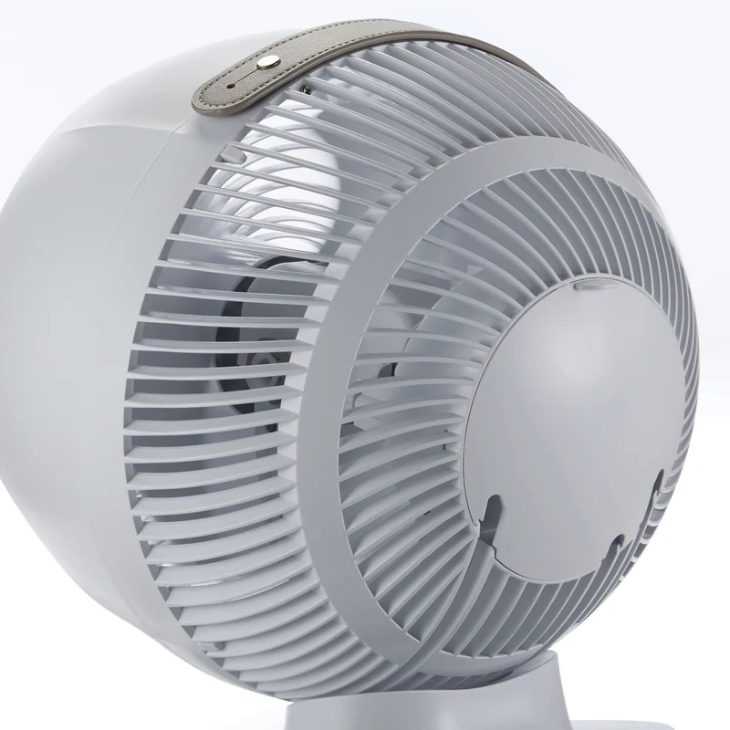 MeacoFan 1056 Ventilator + KOSTENLOSE Aufbewahrungstasche