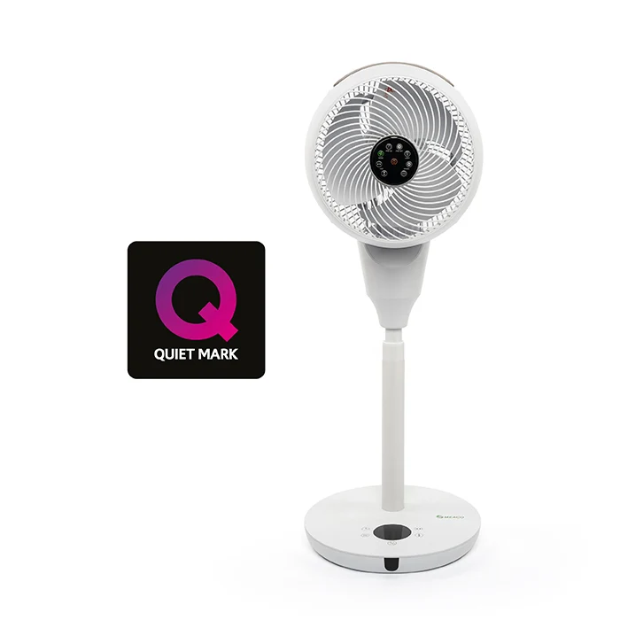 MeacoFan 1056P Standventilator