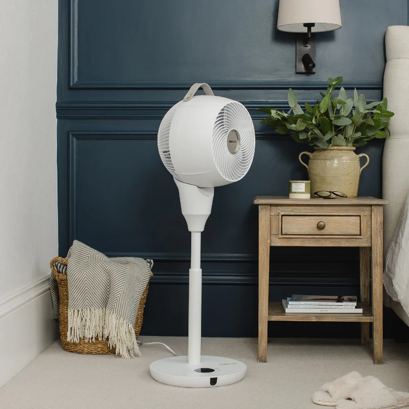 MeacoFan 1056P Standventilator