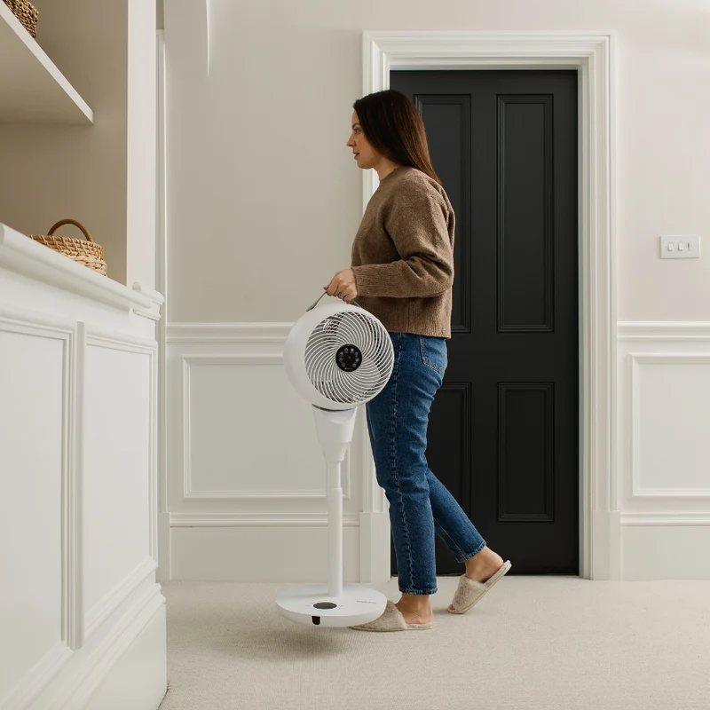 MeacoFan 1056P Standventilator