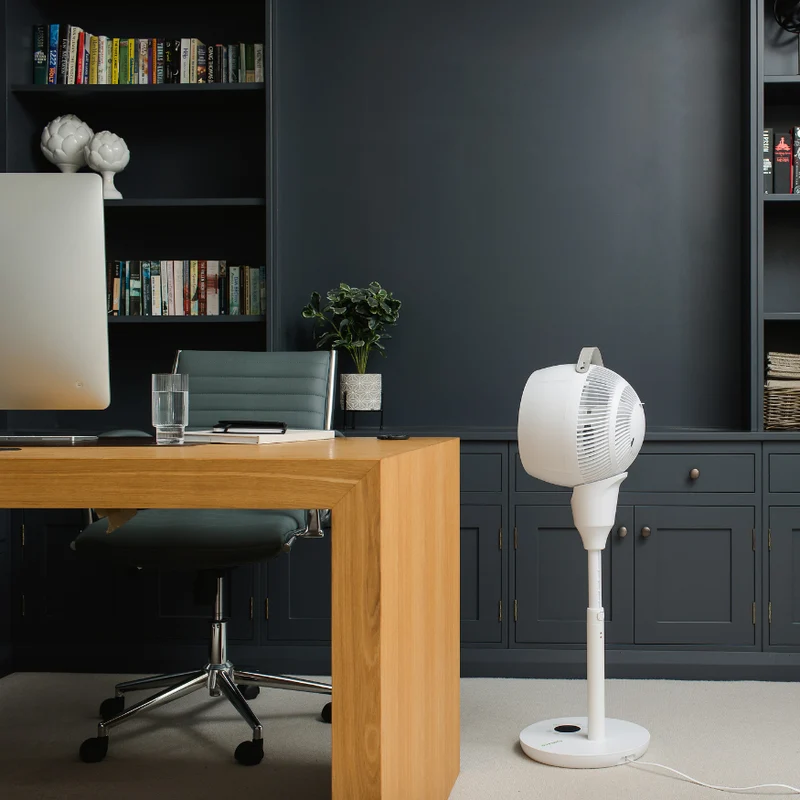 MeacoFan 1056P Standventilator