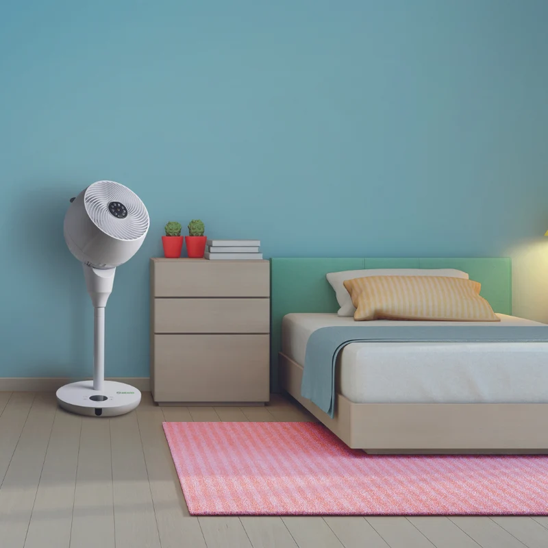 MeacoFan 1056P Standventilator