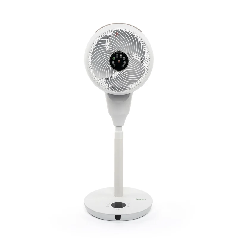 MeacoFan 1056P Standventilator