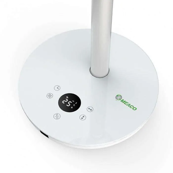 MeacoFan 1056P Standventilator