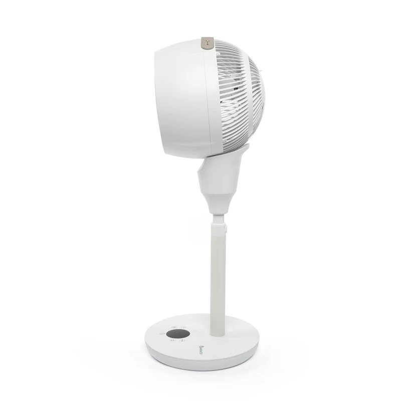 MeacoFan 1056P Standventilator