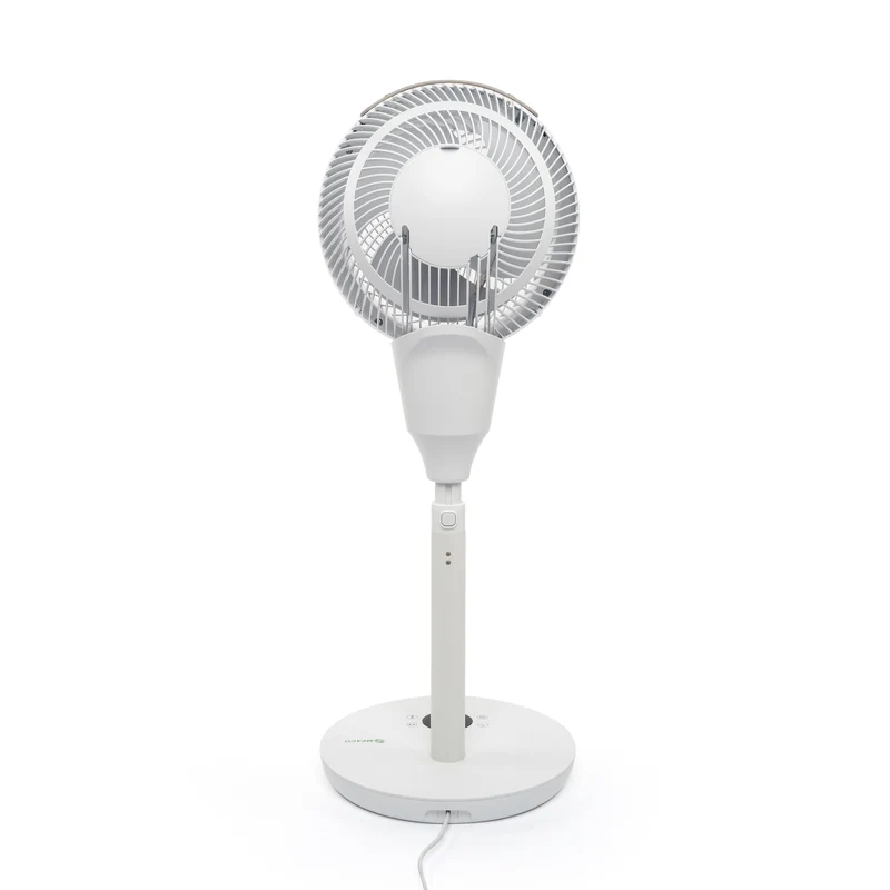 MeacoFan 1056P Standventilator