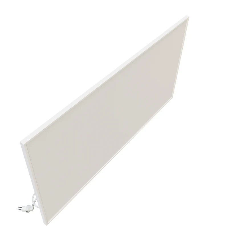 ecoheat Basic - 800 W / 60 x 120 cm