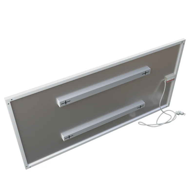 ecoheat Basic - 800 W / 60 x 120 cm