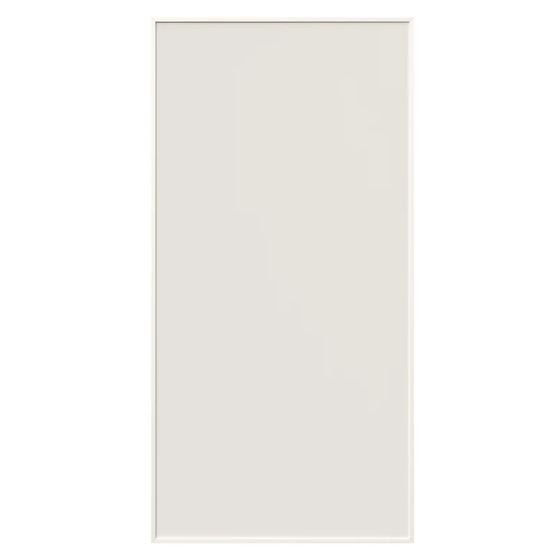 ecoheat Basic - 800 W / 60 x 120 cm