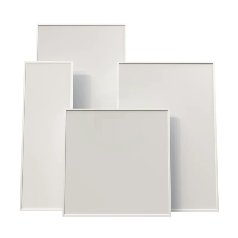 ecoheat Basic - 800 W / 60 x 120 cm