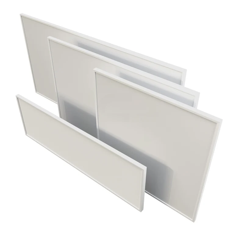 ecoheat Basic - 800 W / 60 x 120 cm