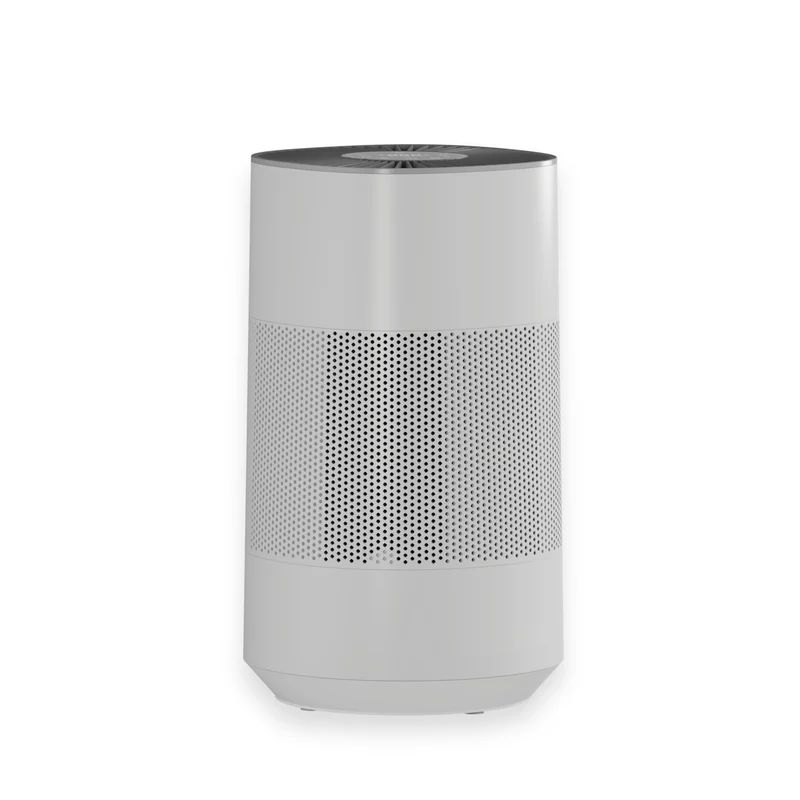 ecoQ HumidAir H400