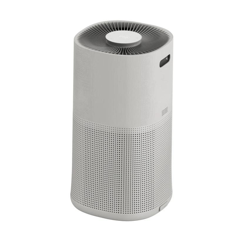 ecoQ CleanAir 600