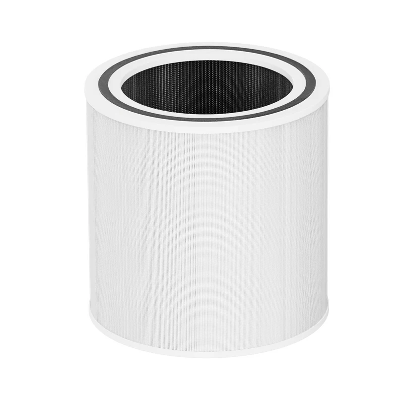 ecoQ CleanAir 600