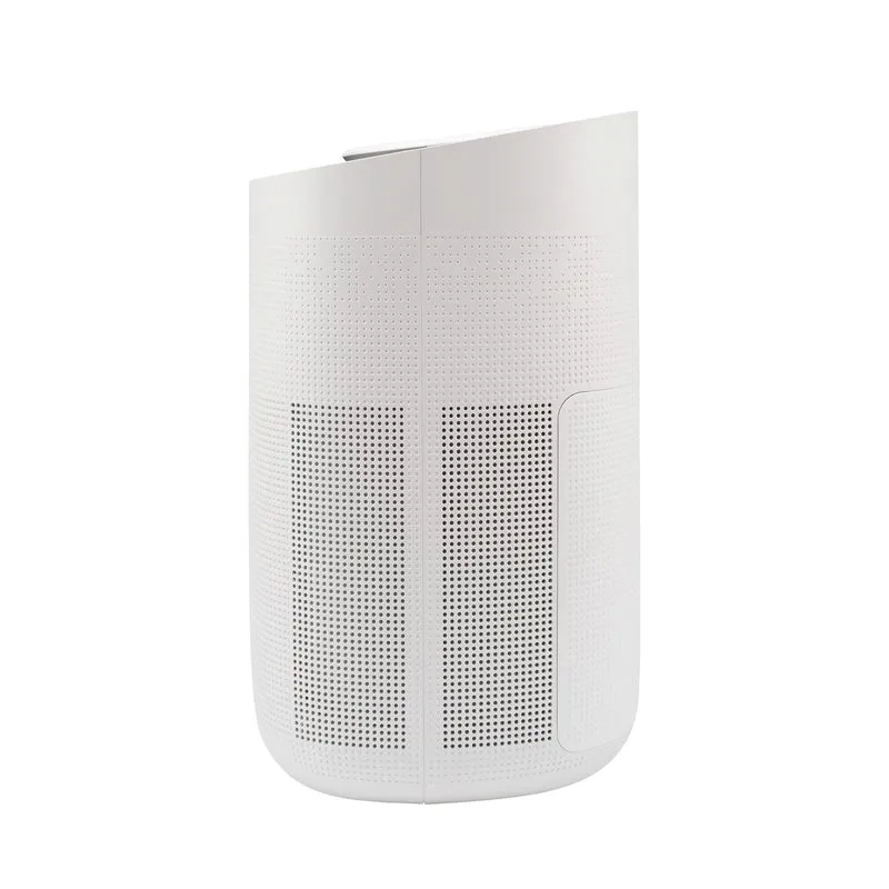 MeacoClean CA-HEPA 76x5 WLAN Luftreiniger
