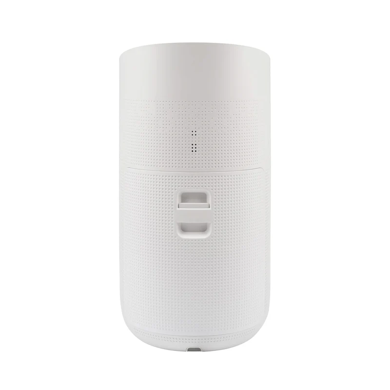 MeacoClean CA-HEPA 76x5 WLAN Luftreiniger