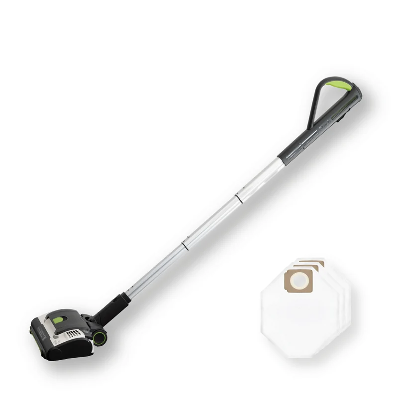 Gtech HyLite 2