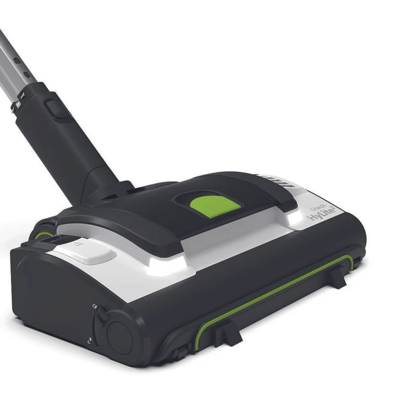 Gtech HyLite 2