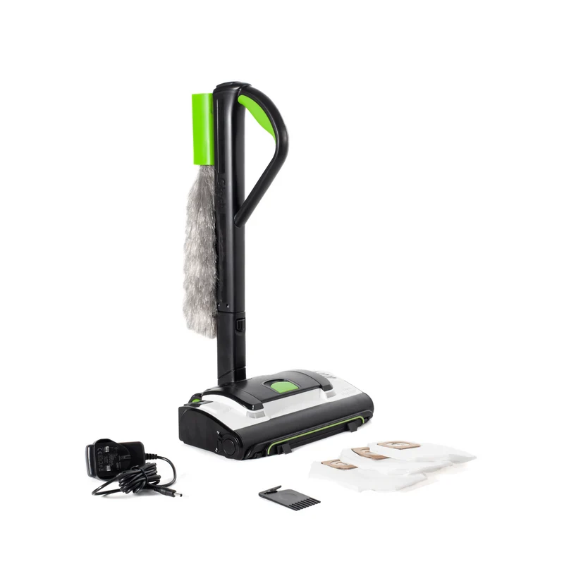Gtech HyLite 2
