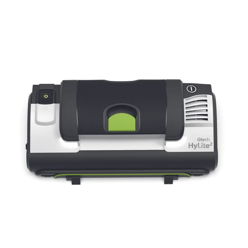 Gtech HyLite 2