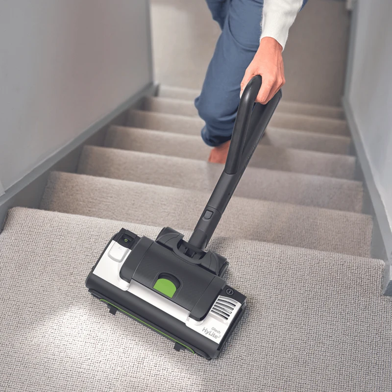 Gtech HyLite 2