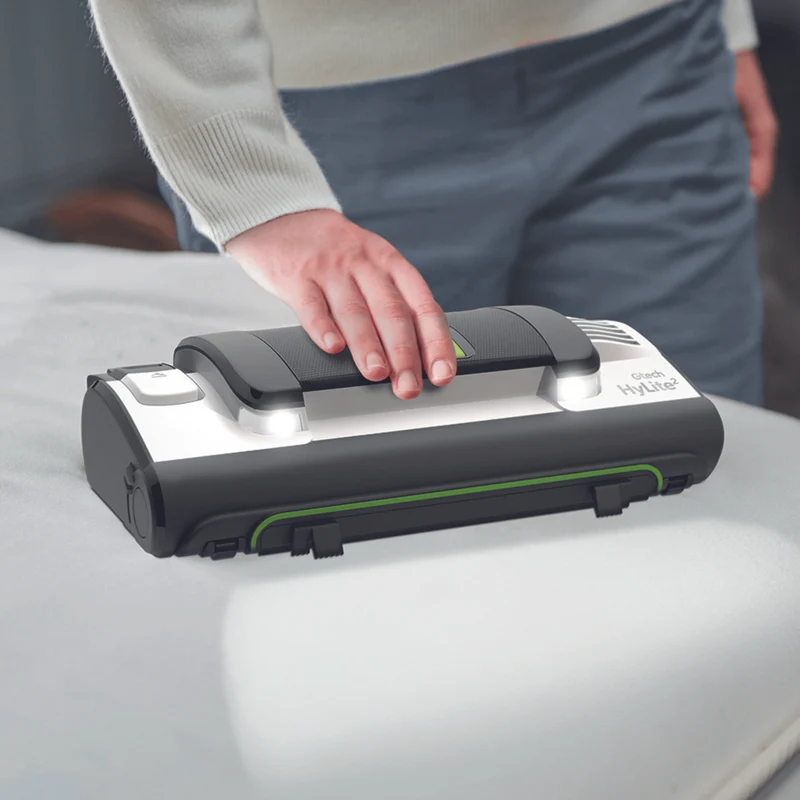 Gtech HyLite 2