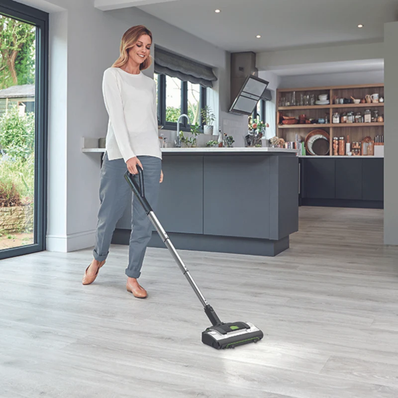 Gtech HyLite 2