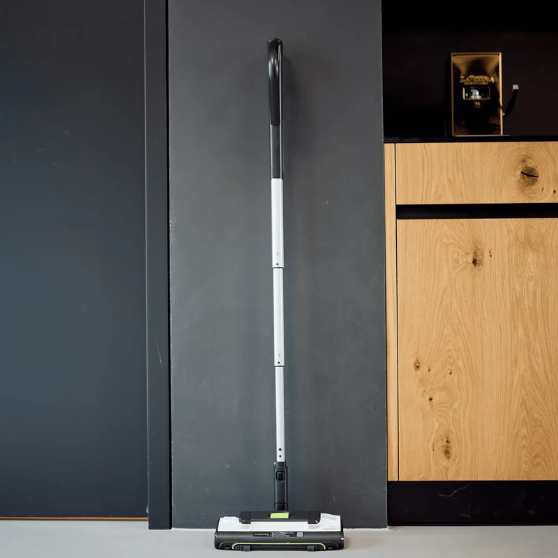 Gtech HyLite 2