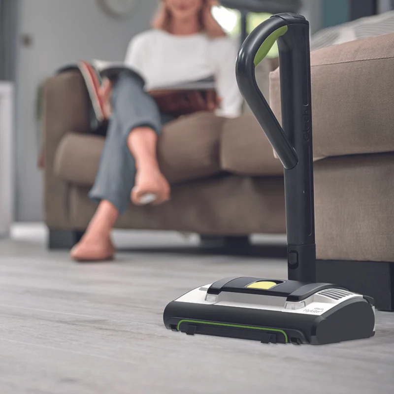 Gtech HyLite 2