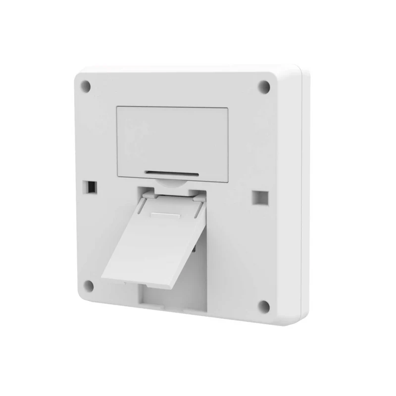 ecoheat Connect Set