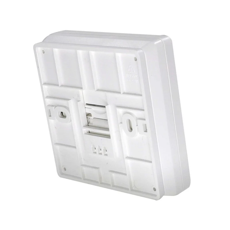ecoheat Connect Set