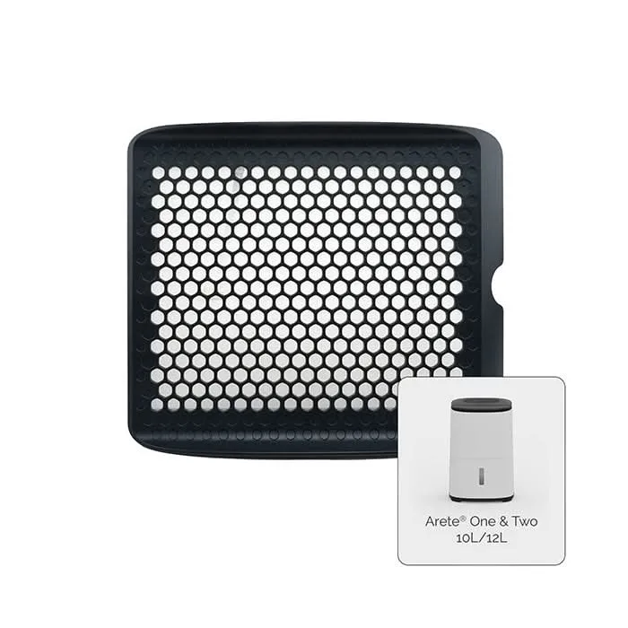 MeacoDry Arete® 12L/10L Staubfilter