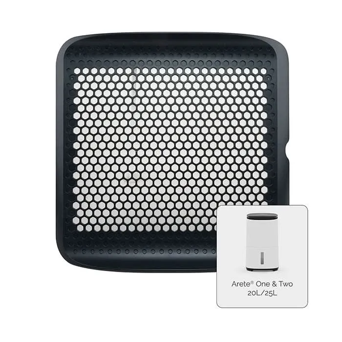 MeacoDry Arete® 20L/25L Staubfilter