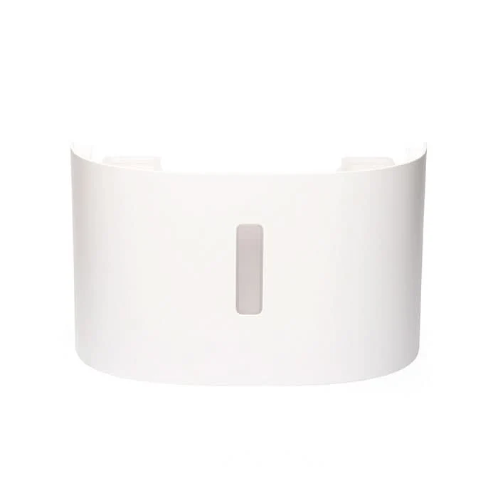 MeacoDry Arete® Wasserbehälter