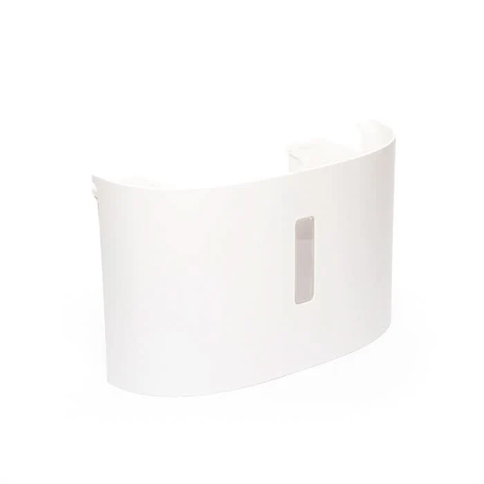 MeacoDry Arete® Wasserbehälter