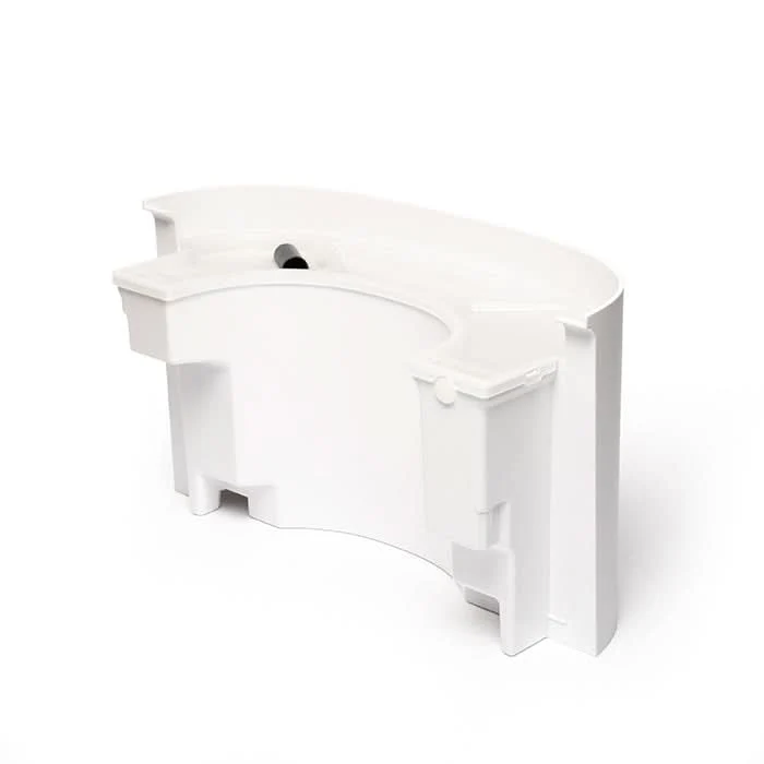 MeacoDry Arete® Wasserbehälter