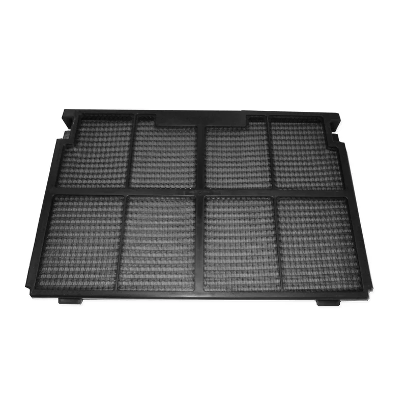 Oasis Luftfilter