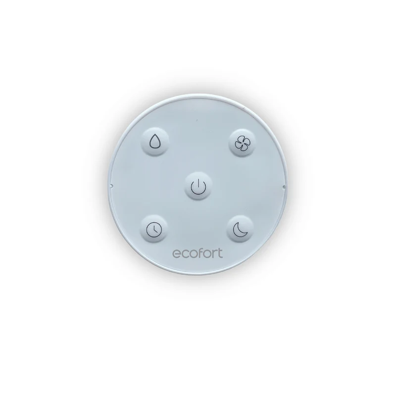 ecoQ HumidAir E300