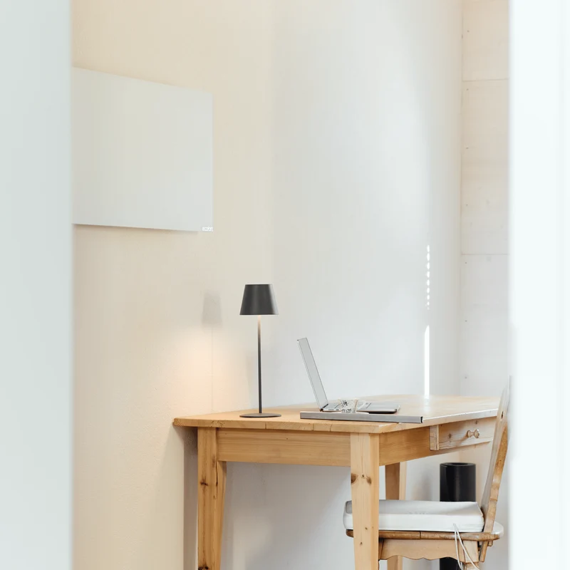 ecoheat Aura 950