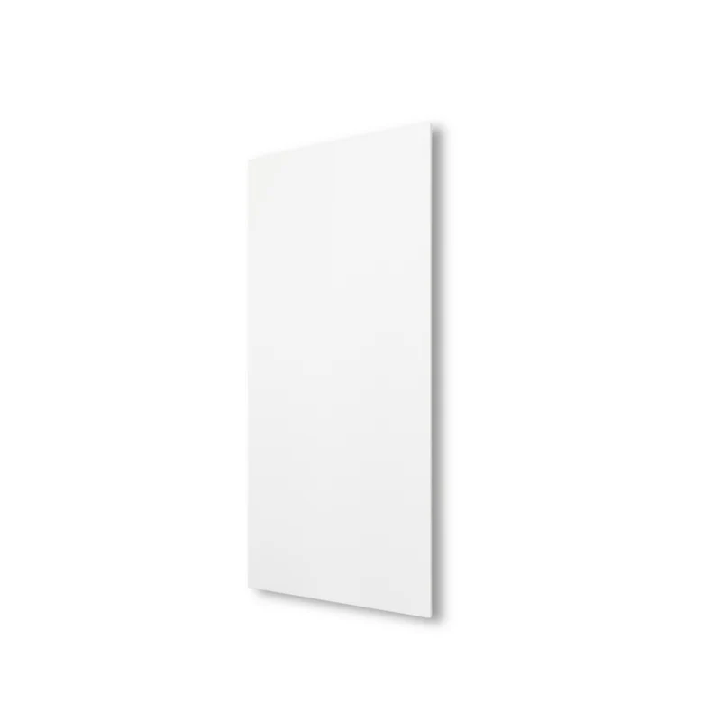 ecoheat Aura 750