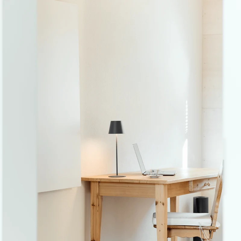 ecoheat Aura 750