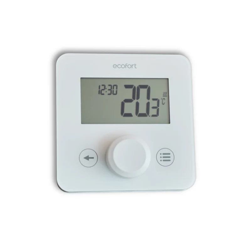 ecoheat Sensus