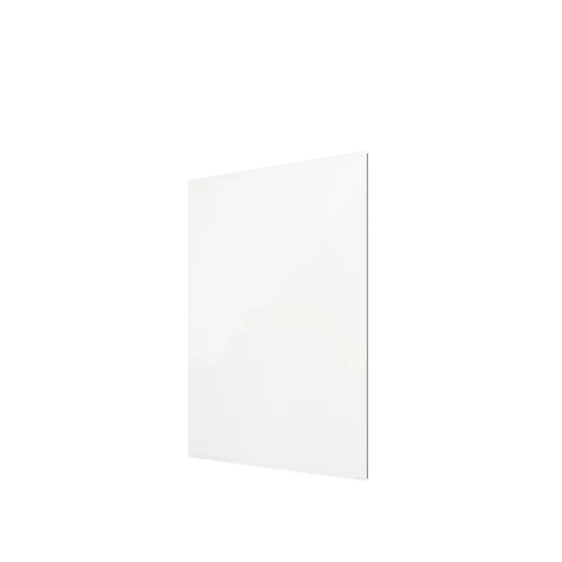 ecoheat Vitrea 370