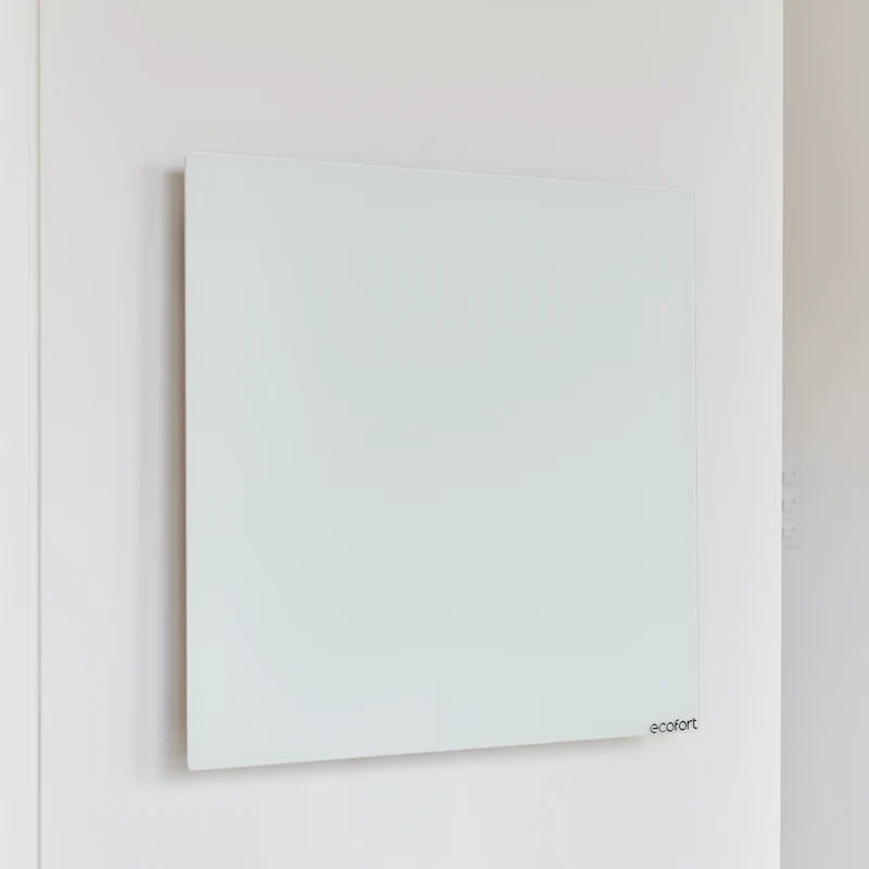 ecoheat Vitrea 370
