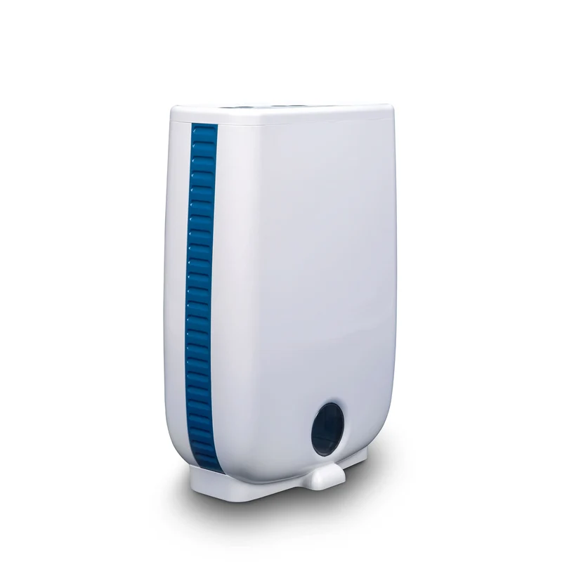Meaco DD8L Junior Luftentfeuchter