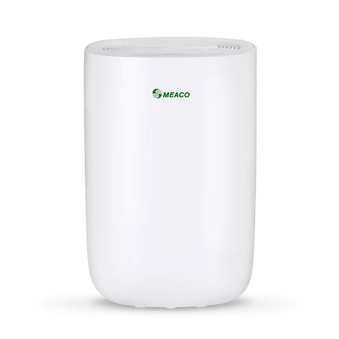 MeacoDry ABC 10L Luftentfeuchter
