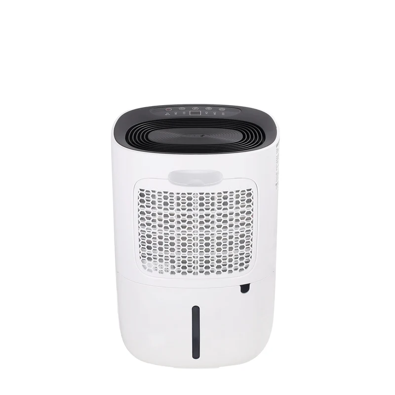 MeacoDry ABC 10L Luftentfeuchter
